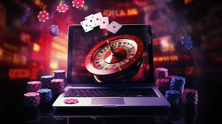 Antarmuka jadwal pertandingan di platform batman123 dengan informasi tim dan waktu pertandingan