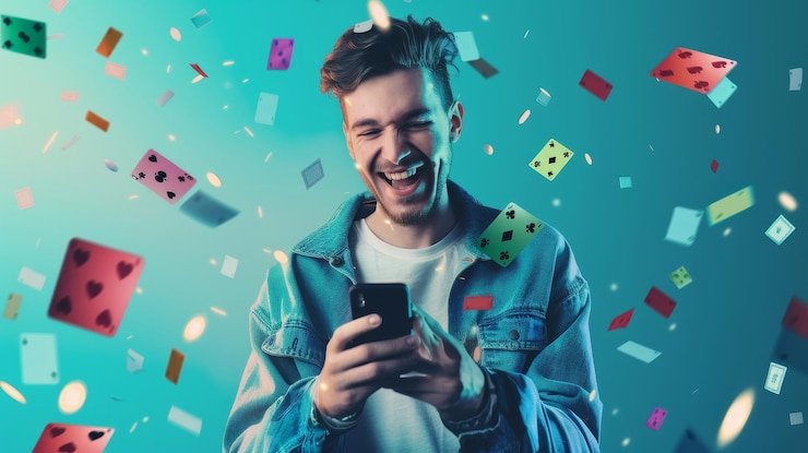 Proses login dan verifikasi OTP di Situs Mobile batman123